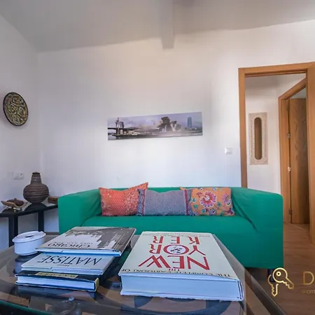 En Ocho Canos Con Wifi *