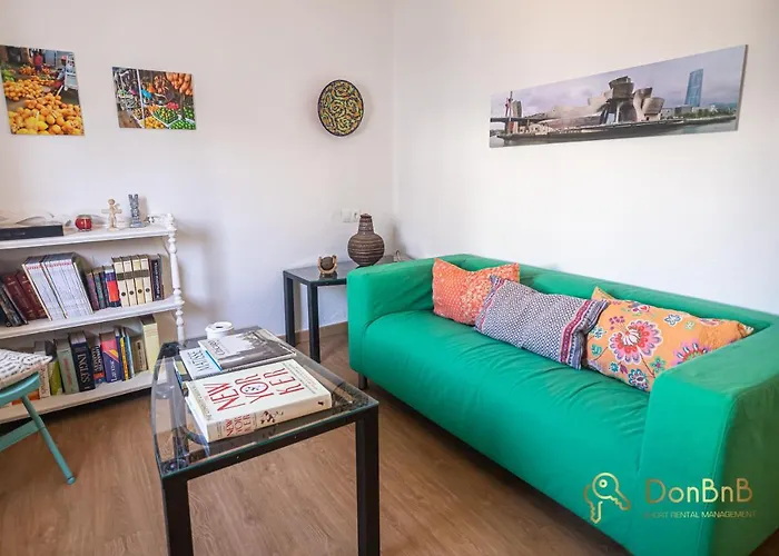 En Ocho Canos Con Wifi 公寓 龙达