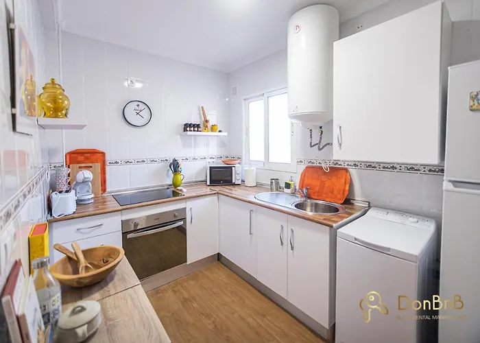 En Ocho Canos Con Wifi 龙达