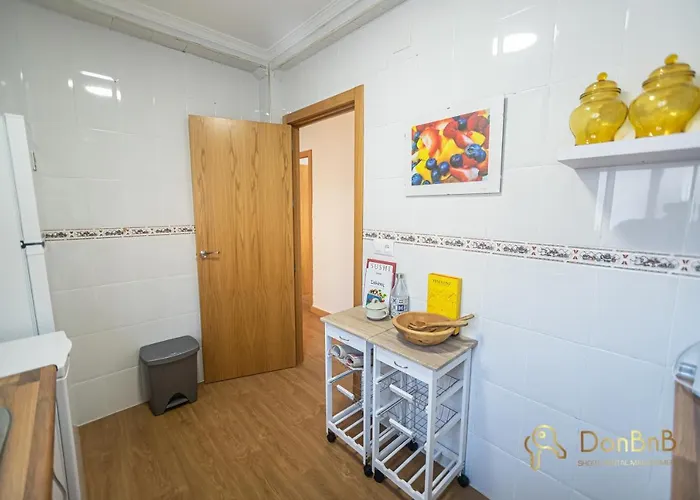 En Ocho Canos Con Wifi