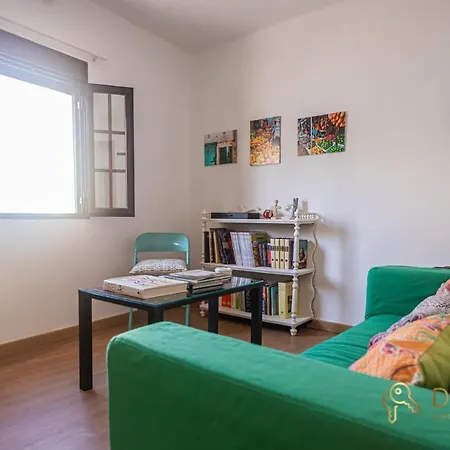 En Ocho Canos Con Wifi