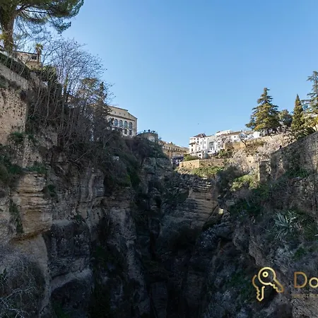 En Ocho Canos Con Wifi