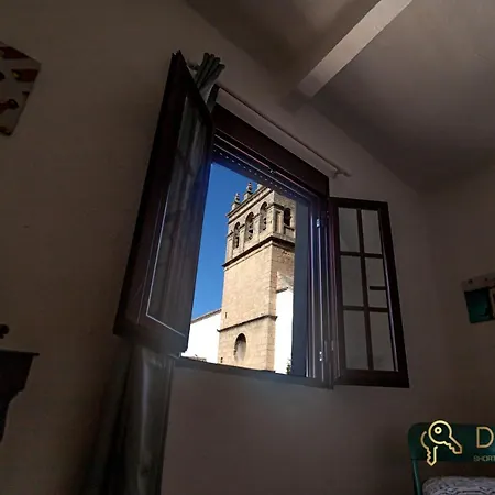 En Ocho Canos Con Wifi