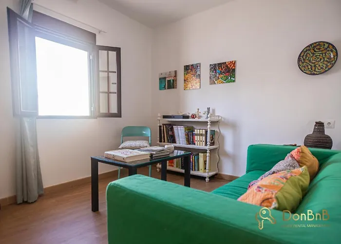 En Ocho Canos Con Wifi