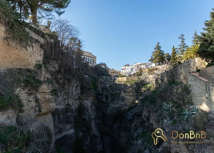 En Ocho Canos Con Wifi