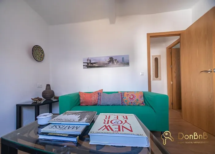 En Ocho Canos Con Wifi *