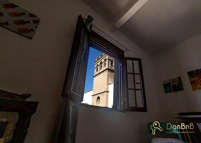 En Ocho Canos Con Wifi