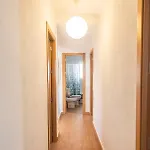 Apartment En Ocho Canos Con Wifi Ronda