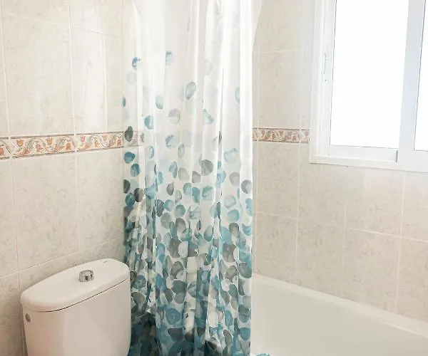 En Ocho Canos Con Wifi *